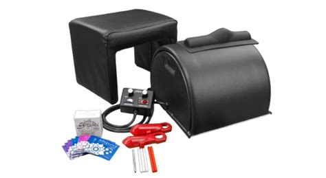 sybian|sybian videos .